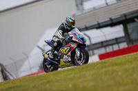 PJM-Photography;donington-no-limits-trackday;donington-park-photographs;donington-trackday-photographs;no-limits-trackdays;peter-wileman-photography;trackday-digital-images;trackday-photos